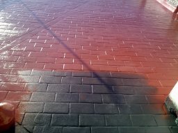 terraza poliurea con alifatico 1